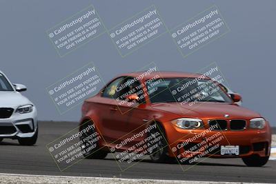media/May-03-2025-BMW Club of San Diego (Sat) [[6afb605f82]]/B Group/Turn 2/